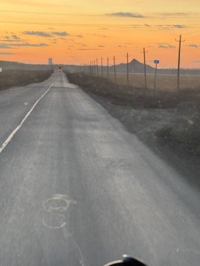 ��������� ������������ 10 ����� � ��� �� 3 �������� ������ ����� �� 15 �������� ����� ����