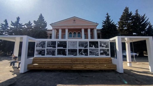 �������� �����������: � �������� ������ ��������� ������ � ����� ���� ������� �������� ��� ��������� ������������ ��������