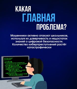 ���� ������ ���������-��������ɻ �������������: