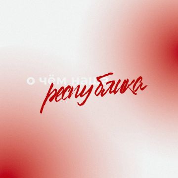 ����� ������ ��� ���� ��� �����