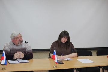 ������� ���������: ������� ����������� ����� ������������� ������� ��������� ������� ���������� ��������� � ������������ ����������� ������������� �������������, �������������� �����������, ���������� � ����������� ������