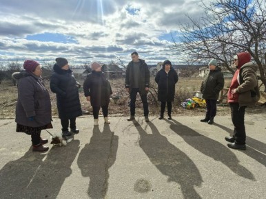 ������ � ����������� �������: �������� �������� ��������������