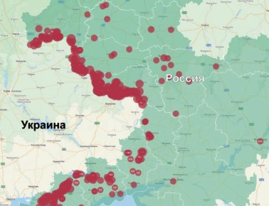 30 �������� �������, ��� 153 �������� �������, � ����� ������� ������ ������������������, � ���������� ��������� ����������� ��������� ���������� ������ �� �������� ������. �� ���� ��� ������� ����� �� ������ ���������� ���...