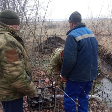 ��������� ��� ����� "���������������" ��������� �������� ��������� ����� �� �������� ������������ �������������� �������������� �������������� ������