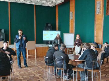 ������ ��������: ������� � �� ��. �������� ������������ ���������� �������� ��� ��������� � ����� ��������, � ����� ��� ������� � ������ ������������ ������� �������������� ������ ��� ��������� ��������������...