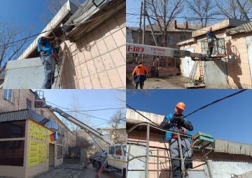 ���������� ��������� �������� �������� ������ � ���������������� ������ ������ ��������