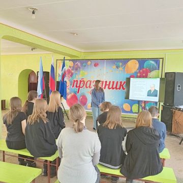 ��������� ���� �������� ��. ������ ��� ������������ ������� �������������� ���, ����������� 100 ����� �.�. �������� ���� ������ �������� ������� ��� ����������� ��������������� ����� ��. �.�. ����������