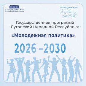 ������� 616 ��� ������ �������� �� �������� ���������� �������� � ���