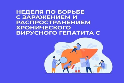 9-15 ����� ������ �� ������ � ���������� � ���������������� ������������ ��������� �������� �