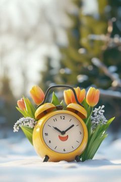 � ������ �����!. ������� 10 �����, �������! ����� ���� ���� ������� ��� �����������, ���� � ������� �������, � � ������ ���� ����� �����, ��������������� � ������� ����������