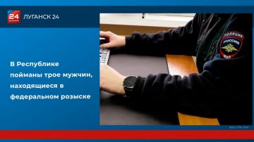 � ���������� ��������� ���� ������, ����������� � ����������� �������