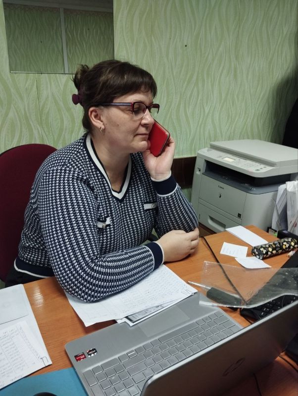 Хранители времени: С Днем архивов России! Хранители времени: С Днем архивов России!