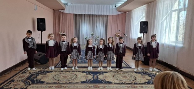 � ������� ���� ������ ����������� ������� ����� ���������� �������� ��� ���������� ������������ �������� ��������