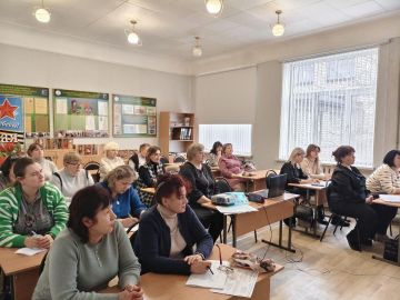 � ��������� ������ ������������ ������� ��� �������� �������� ����� � ����������