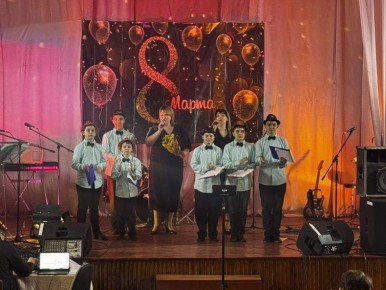 � ����������� ���� �������� ���������� ����������� �������� � �������������� �������� ��� ���� ���������� �������