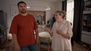 ������ ��� ��������, �������� �������� � ������� �� ���������� ��������� ���, �������� ������ ����������� ����� ��� �������� ���������?