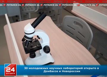 30 ���������� ������� ����������� �������� � �������� � ����������