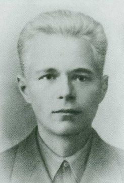 �������� ������������ ����� ������� 16 ������ 1924 ���� �� ������ �������� �������������� ������