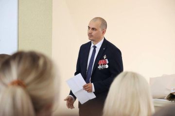 �������� �������� ������������� ����� ���������� � ������������ � ���