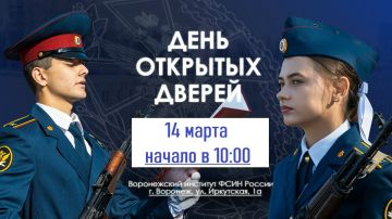 ����������� �������� ���� ������ ���������� �� ���� �������� ������