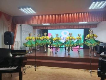 � ��� ������������ 8 ����� ������ ������� � ������� ����� �������� �5