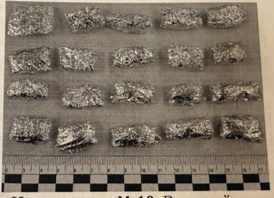 ��������� ��� ��� ������� ��� ��������� �������� �������, ����������� �� ���� ���������� � ������� �������������� ������