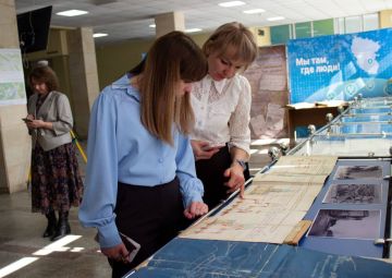 �������� ����������� ������: ���������������� ��������� �������, ����������� ��� ���������� �������� � �����������, � ����� ��� �������, ��������� �� ���� ���������� ���������� �� ���