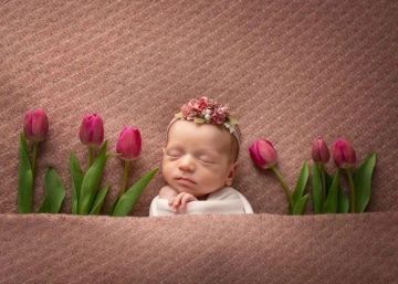 � ��� ������� 101 �����. � ��������� �������� ���������� � ������ �� 2 �� 8 ����� �������� �� ���� 101 �������������