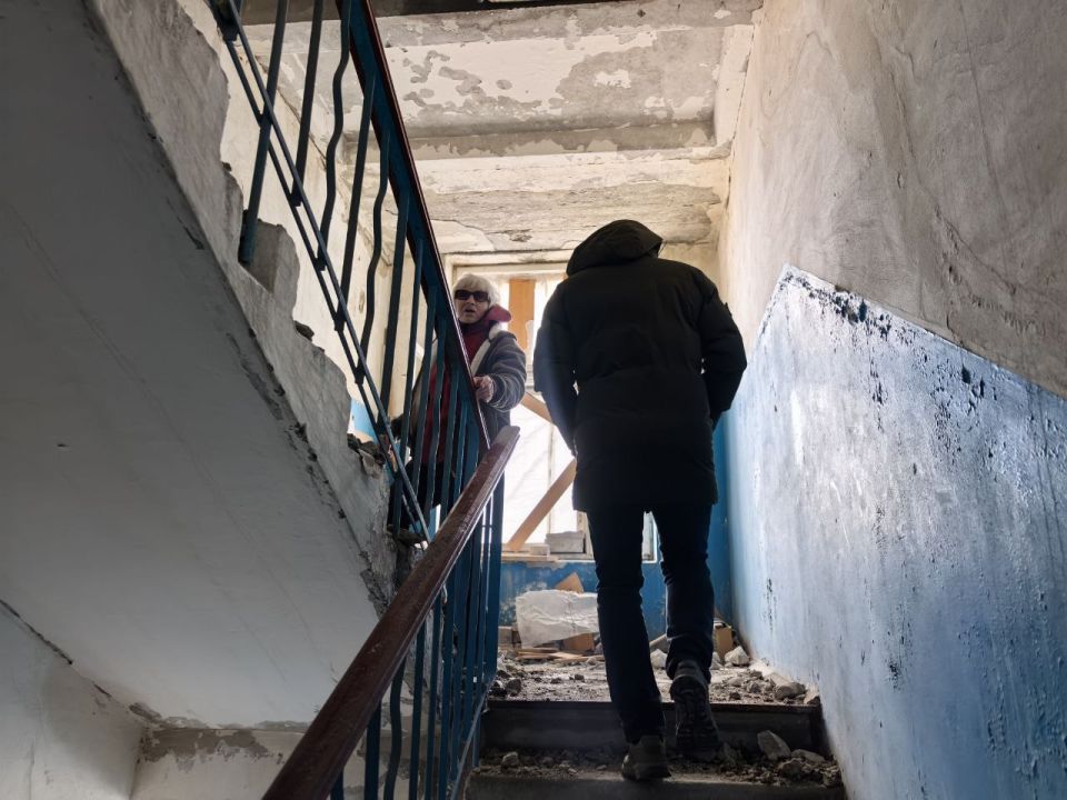 Работа с обращениями граждан: Повышаем качество взаимодействия Работа с обращениями граждан: Повышаем качество взаимодействия