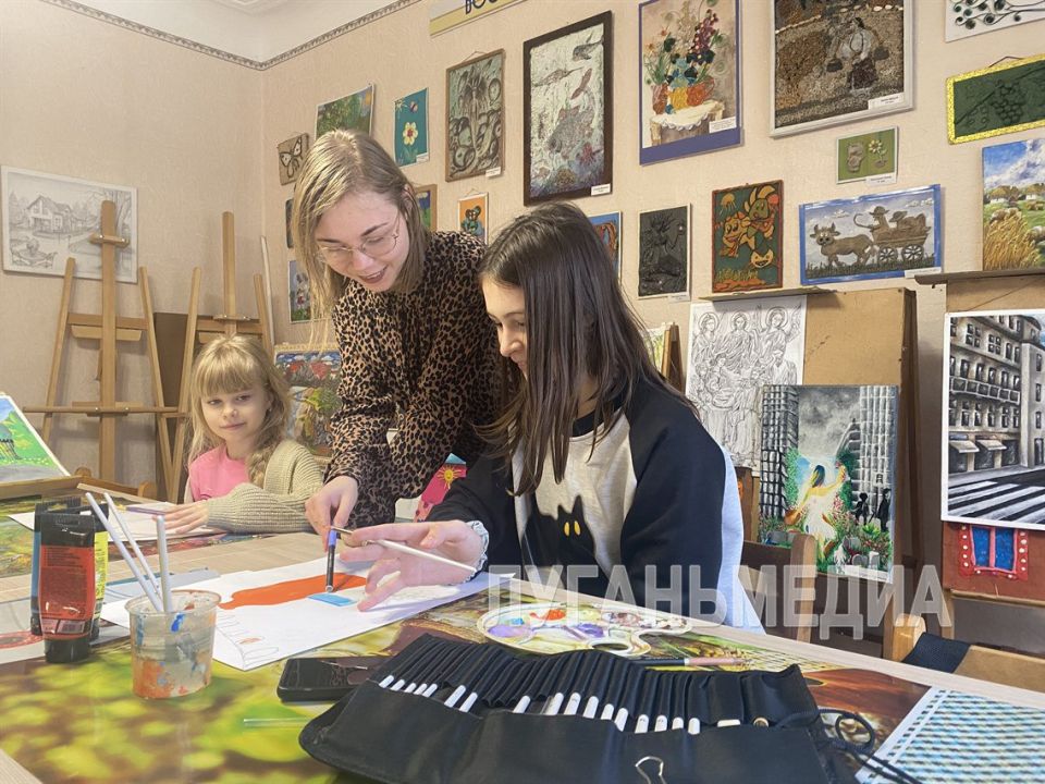Начиная со 2 марта 2026 года, в России отмечается новый профессиональный праздник – День наставника Начиная со 2 марта 2026 года, в России отмечается новый профессиональный праздник – День наставника