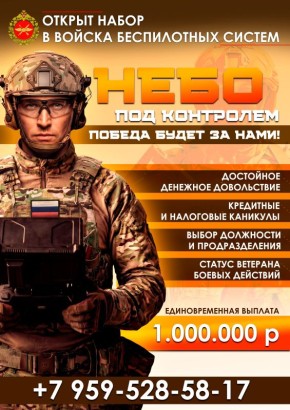 �� � ���