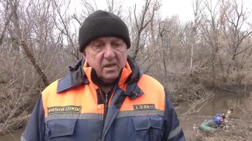 ��������� ��������-������������ ������ �������� ��������� ��� �� �������