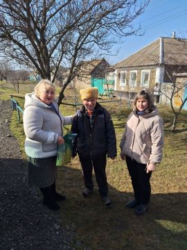 ������������������ ����� ���������������� ���������� ���� ������ � 04.03. �� 10.03.2026�