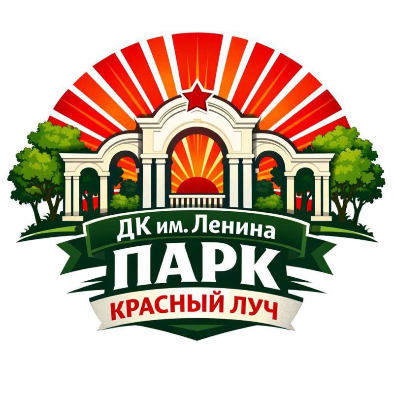 Сергей Соловьев: Принял участие в очередном заседании Совета депутатов нашего округа Сергей Соловьев: Принял участие в очередном заседании Совета депутатов нашего округа