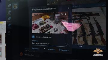 1111������� ���������� ������������� � ����������� ����� ���������� ��������� ��������� � ���������: ��������, ������� �� ���� ������� � ���������� ����� ��� ������������