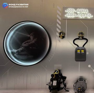 ������ � ����� ���������� ������ - �������� ��������� ����������