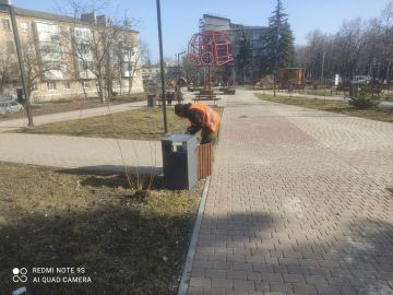 ������� ��� ���ʻ ������ �������� �������� �������� ������ ������������ ����������!