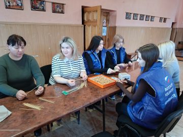 � ��������� ������� ������-����� �� ������������ ��������� ������