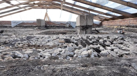 � ���������� �� ������: ��.��������, 27 ������� ����� �� �����