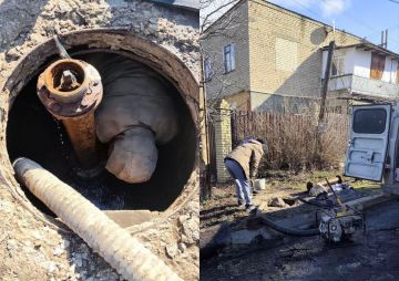 ������� ���������� �� �������� ������������ ����� �������� ������� � ��������