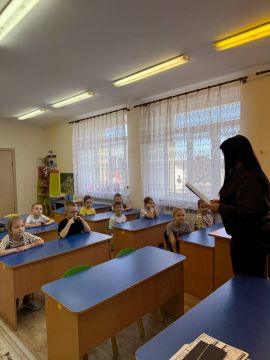 ���������������� ������� ��� ������������