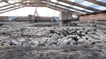 � ���������� �� ������: ��.��������, 27 ������� ����� �� �����