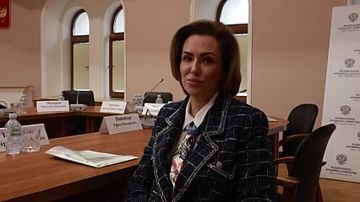 � ���� �������!. ������ ���� ��� ������ ���� ������, ������� �����! � ���, ����� ��������� ��������� � ������ ���������� � ������ ��� �� ������������ ���� ������ ����� � � ����� �����������