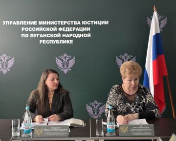 ����� ���: �� �������� ���������� ������������ ������� �� �� ��� ������������ ���������� �������� ���������, ����������� ���������� ������������ � ������������� ���������������� � ������ ����������