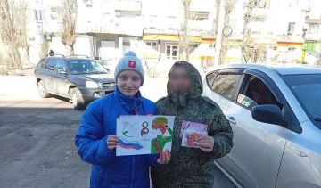 ��� ����� ������� ����� � ������ ������ � ���� ���