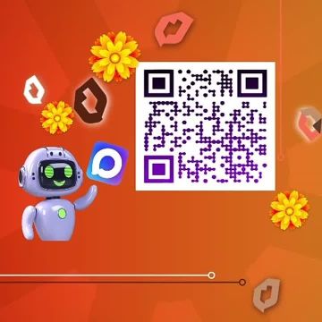 ���������� ����� � ��� ��� - �������������� ���-����� ��� ���