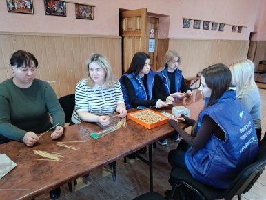 � ��������� ������� ������-����� �� ������������ ��������� ������