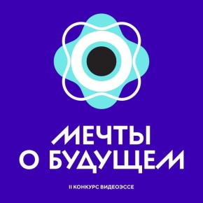 ���������� ���������� ������� ������� �� ������������� �������� ��������� ������ � �������