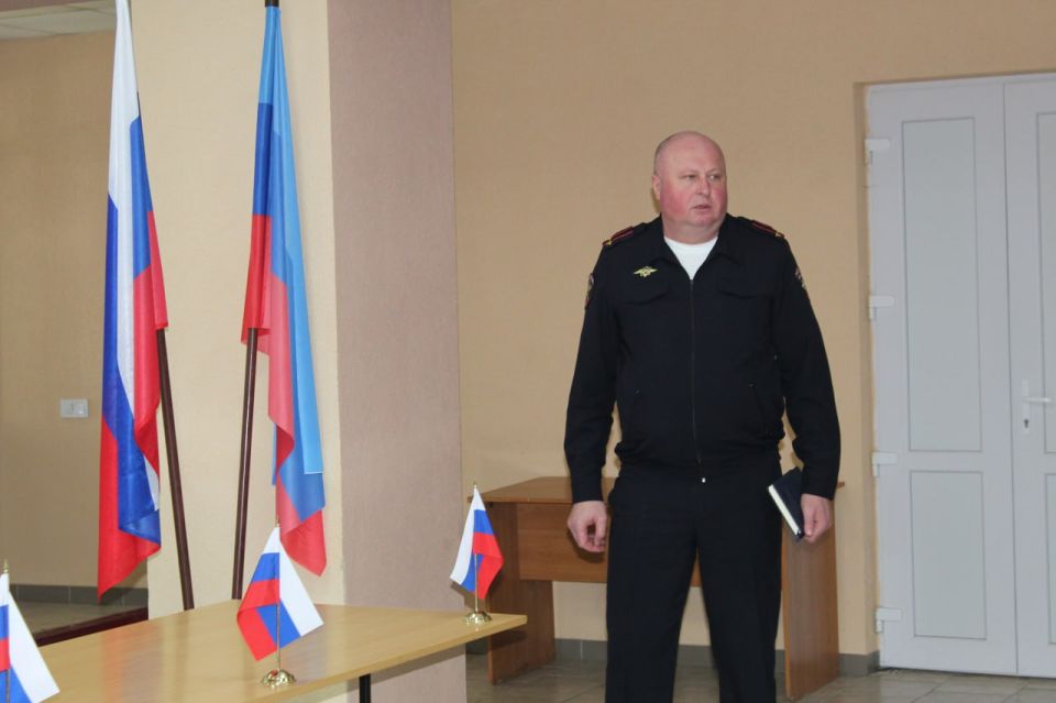 Виталий Коваленко: Сегодня заместитель Главы администрации Наталья Добрицкая провела аппаратное совещание с начальниками структурных подразделений администрации, руководителями предприятий, учреждений и организаций округа Виталий Коваленко: Сегодня заместитель Главы администрации Наталья Добрицкая провела аппаратное совещание с начальниками структурных подразделений администрации, руководителями предприятий, учреждений и организаций округа