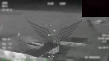 �������� ���������. ��������������� ����������� ��������� �� ����� | ��������� �� ��� ��������� | �������c����� @luganmedia